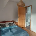 Dom Pod Skocznia